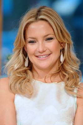 Kate Hudson pic #208625