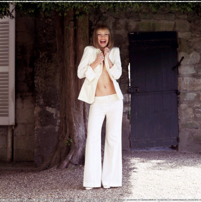 Kate Hudson pic #211687