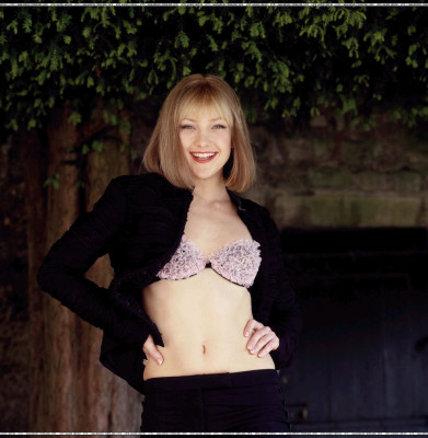 Kate Hudson pic #211683