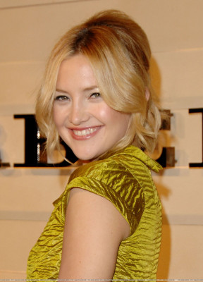 Kate Hudson pic #114424