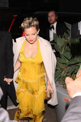 Kate Hudson pic #1029491