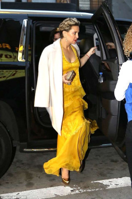 Kate Hudson pic #1029499