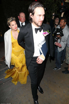 Kate Hudson pic #1029487