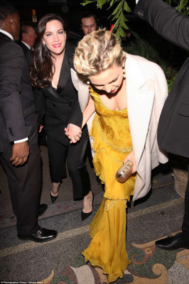 Kate Hudson pic #1029486