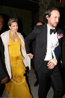 Kate Hudson pic #1029501