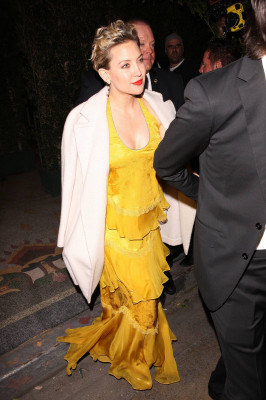 Kate Hudson pic #1029507