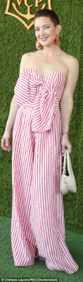 Kate Hudson pic #971904