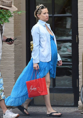 Kate Hudson pic #1052720
