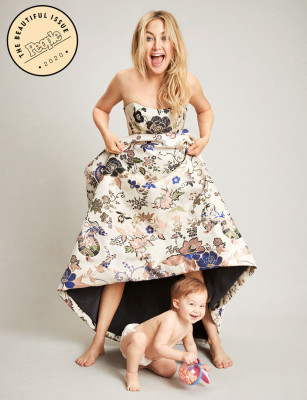 Kate Hudson pic #1212997