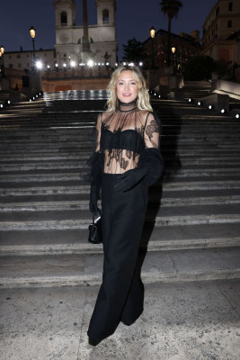 photo 4 in Kate Hudson gallery [id1306481] 2022-08-01 00:00:00