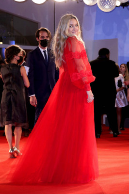 Kate Hudson pic #1267936