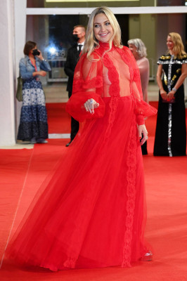 Kate Hudson pic #1267935