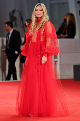 Kate Hudson pic #1267934