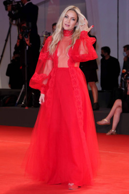 Kate Hudson pic #1267937