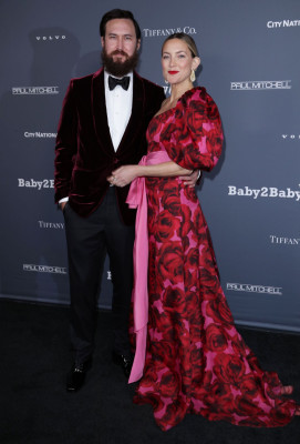 Kate Hudson pic #1281016