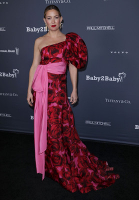 Kate Hudson pic #1281015