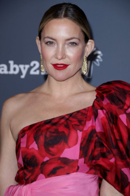 Kate Hudson pic #1281014