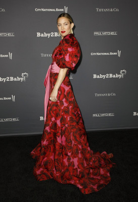 Kate Hudson pic #1281018