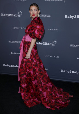 Kate Hudson pic #1281017
