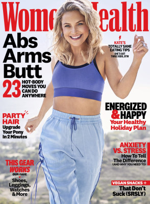 Kate Hudson pic #1190613