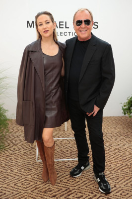 Kate Hudson pic #1270966