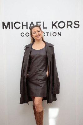 Kate Hudson pic #1270969