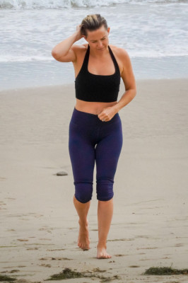 photo 8 in Kate Hudson gallery [id1219393] 2020-06-26 00:00:00