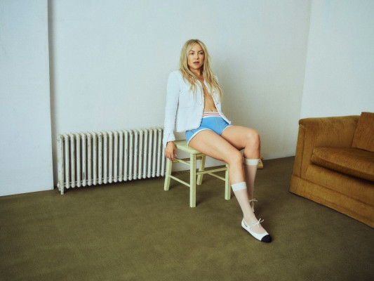 Kate Hudson pic #1371942
