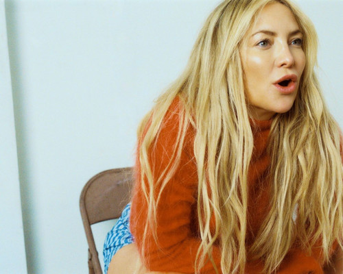 Kate Hudson pic #1371943