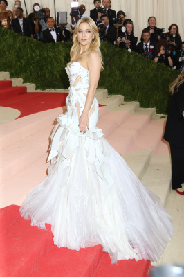 Kate Hudson pic #850303