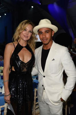 Kate Hudson pic #787614