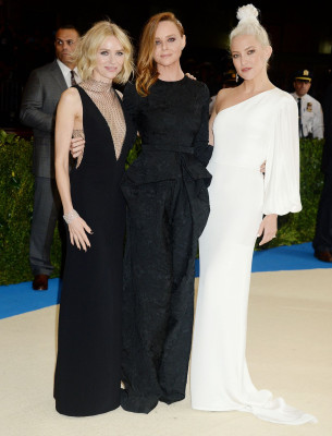 Kate Hudson pic #929875