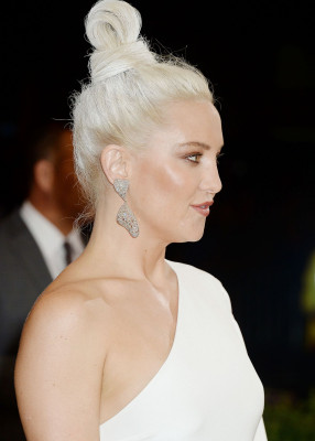 Kate Hudson pic #929874