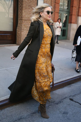 Kate Hudson pic #920487