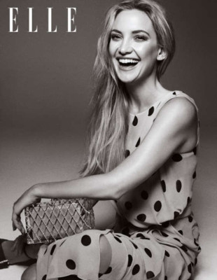 Kate Hudson pic #628860