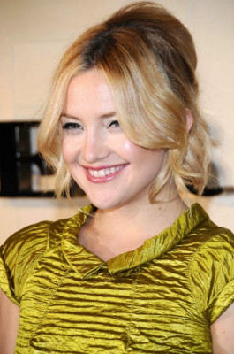 Kate Hudson pic #625836