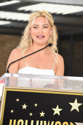 Kate Hudson pic #930708