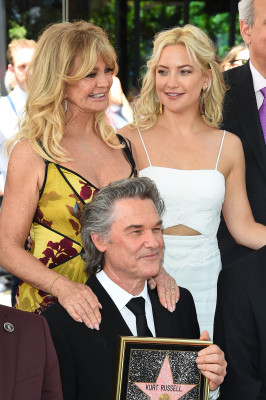 Kate Hudson pic #930707