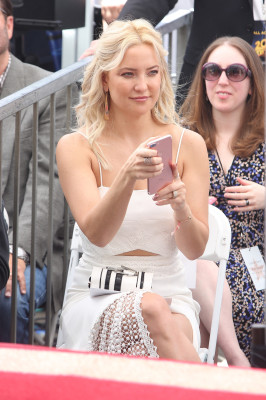 Kate Hudson pic #930705