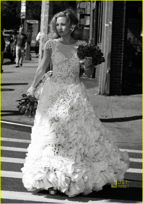 Kate Hudson pic #209739