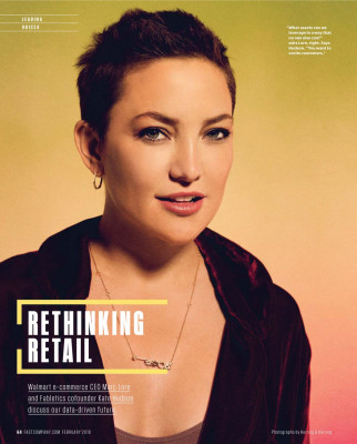 Kate Hudson pic #996874