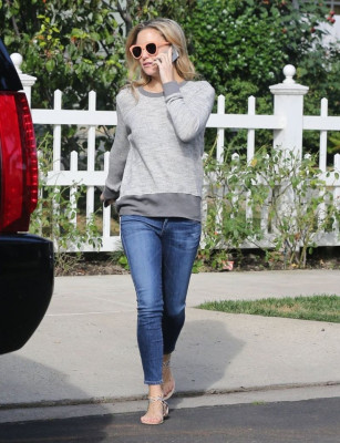 Kate Hudson pic #661188