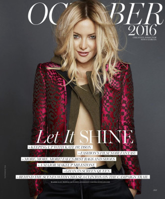 Kate Hudson pic #877520