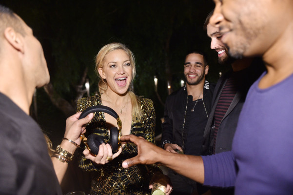 Kate Hudson pic #807149