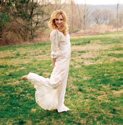 Kate Hudson pic #206999