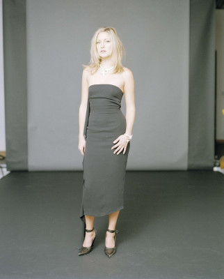 Kate Hudson pic #206609