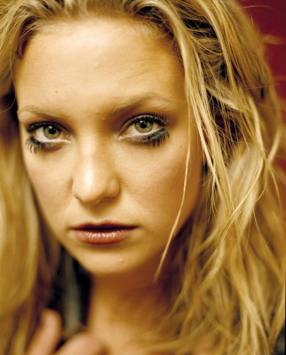 Kate Hudson pic #220267