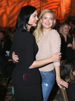 Kate Hudson pic #812606