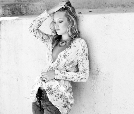 Kate Hudson pic #86680