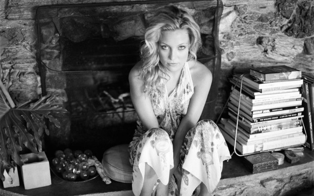 Kate Hudson pic #86681